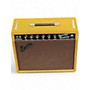 Used Fender Princeton '65 12w 1x12 Tube Guitar Combo Amp