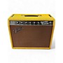 Used Fender Princeton 65 1x12 15W LIMITED EDITION Tube Guitar Combo Amp
