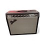 Used Fender Used Fender Princeton 65 1x12 15W Tube Guitar Combo Amp