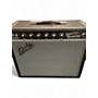 Used Fender Princeton 65 1x12 15W Tube Guitar Combo Amp