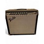 Used Fender Princeton 65 1x12 15W Tube Guitar Combo Amp