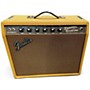 Used Fender Princeton 65 1x12 15W Tube Guitar Combo Amp