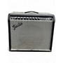 Used Fender Princeton 65 1x12 65W Guitar Combo Amp