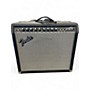 Used Fender Princeton 65 1x12 65W Guitar Combo Amp