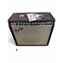 Used Fender Princeton 65 1x12 65W Guitar Combo Amp