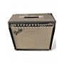 Used Fender Princeton 65 1x12 65W Guitar Combo Amp