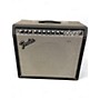 Used Fender Princeton 65 1x12 65W Guitar Combo Amp