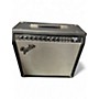 Used Fender Princeton 65 1x12 65W Guitar Combo Amp
