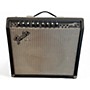 Used Fender Princeton 65 1x12 65W Guitar Combo Amp