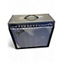 Used Fender Princeton 65 1x12 65W Guitar Combo Amp