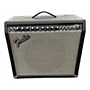 Used Fender Princeton 65 1x12 65W Guitar Combo Amp