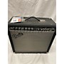 Used Fender Used Fender Princeton 65 DSP Guitar Combo Amp