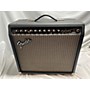 Used Fender Used Fender Princeton 65 DSP Guitar Combo Amp