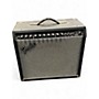 Used Fender Princeton 65 DSP Guitar Combo Amp