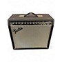 Used Fender Princeton 65 DSP Guitar Combo Amp