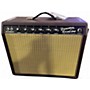 Used Fender Princeton 65 Limited 1x12 Tube Guitar Combo Amp