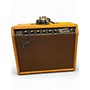 Used Fender Princeton 65 Tweed Tube Guitar Combo Amp