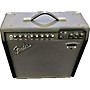 Used Fender Used Fender Princeton 650 Guitar Combo Amp