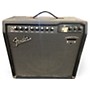 Used Fender Princeton 650 Guitar Combo Amp