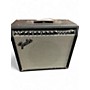 Used Fender Princeton 650 Guitar Combo Amp