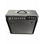Used Fender Princeton 650 Guitar Combo Amp