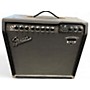 Used Fender Princeton 650 Guitar Combo Amp