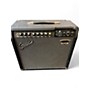 Used Fender Princeton 650 Guitar Combo Amp