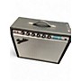 Used Fender Princeton ''68 Custom Reverb Tube Guitar Combo Amp