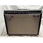 Used Fender Used Fender Princeton Chorus Guitar Combo Amp