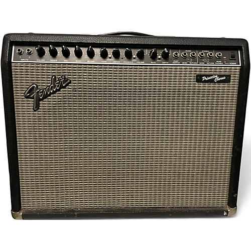 Fender Used Fender Princeton Chorus Guitar Combo Amp