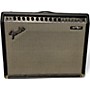 Used Fender Used Fender Princeton Chorus Guitar Combo Amp