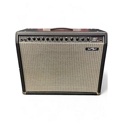 Fender Used Fender Princeton Chorus Guitar Combo Amp