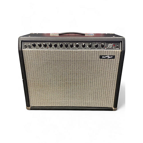 Fender Used Fender Princeton Chorus Guitar Combo Amp