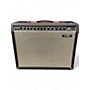 Used Fender Used Fender Princeton Chorus Guitar Combo Amp