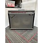 Used Fender Used Fender Princeton Chorus Guitar Combo Amp