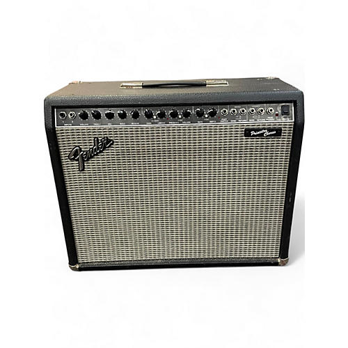 Fender Used Fender Princeton Chorus Guitar Combo Amp