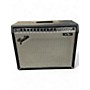 Used Fender Used Fender Princeton Chorus Guitar Combo Amp