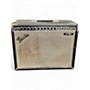 Used Fender Princeton Chorus Guitar Combo Amp