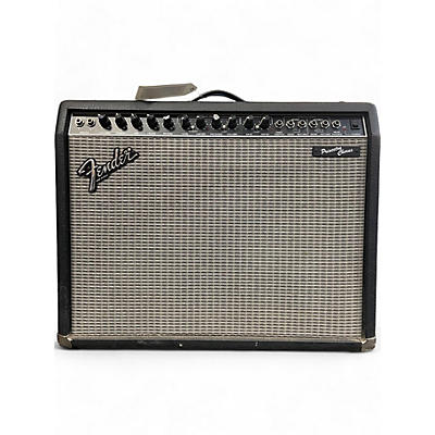 Fender Used Fender Princeton Chorus Guitar Combo Amp