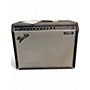 Used Fender Princeton Chorus Guitar Combo Amp