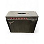 Used Fender Princeton Chorus Guitar Combo Amp