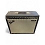 Used Fender Princeton Chorus Guitar Combo Amp