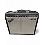 Used Fender Princeton Chorus Guitar Combo Amp