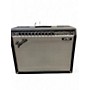 Used Fender Princeton Chorus Guitar Combo Amp