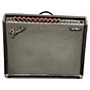 Used Fender Princeton Chorus Guitar Combo Amp