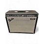 Used Fender Princeton Chorus Guitar Combo Amp