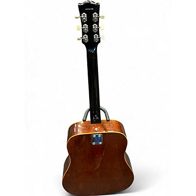 Used Fender Princeton Chorus Guitar Combo Amp