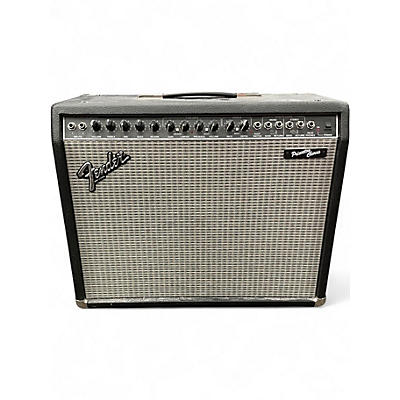 Used Fender Princeton Chorus Guitar Combo Amp