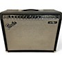 Used Fender Princeton Chorus Guitar Combo Amp