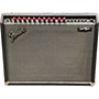 Used Fender Princeton Chorus Guitar Combo Amp